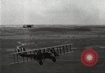 Image of MB-2 aircraft Dayton Ohio USA, 1926, second 49 stock footage video 65675059518