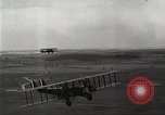 Image of MB-2 aircraft Dayton Ohio USA, 1926, second 50 stock footage video 65675059518
