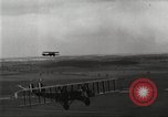 Image of MB-2 aircraft Dayton Ohio USA, 1926, second 51 stock footage video 65675059518