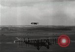 Image of MB-2 aircraft Dayton Ohio USA, 1926, second 52 stock footage video 65675059518