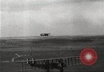 Image of MB-2 aircraft Dayton Ohio USA, 1926, second 53 stock footage video 65675059518