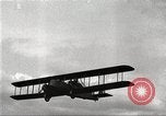 Image of MB-2 aircraft Dayton Ohio USA, 1926, second 54 stock footage video 65675059518
