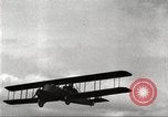 Image of MB-2 aircraft Dayton Ohio USA, 1926, second 55 stock footage video 65675059518