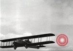 Image of MB-2 aircraft Dayton Ohio USA, 1926, second 56 stock footage video 65675059518