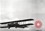 Image of MB-2 aircraft Dayton Ohio USA, 1926, second 57 stock footage video 65675059518