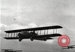 Image of MB-2 aircraft Dayton Ohio USA, 1926, second 58 stock footage video 65675059518