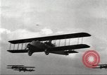 Image of MB-2 aircraft Dayton Ohio USA, 1926, second 59 stock footage video 65675059518