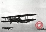 Image of MB-2 aircraft Dayton Ohio USA, 1926, second 60 stock footage video 65675059518
