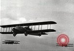 Image of MB-2 aircraft Dayton Ohio USA, 1926, second 61 stock footage video 65675059518
