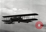 Image of MB-2 aircraft Dayton Ohio USA, 1926, second 62 stock footage video 65675059518