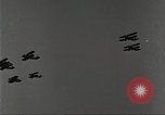 Standbild P-1CS Flugzeuge Dayton Ohio USA, 1926, aus Sekunde 5 historischem Filmmaterial Videoclip 65675059519