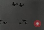 Standbild P-1CS Flugzeuge Dayton Ohio USA, 1926, aus Sekunde 8 historischem Filmmaterial Videoclip 65675059519