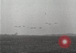 Standbild P-1CS Flugzeuge Dayton Ohio USA, 1926, aus Sekunde 11 historischem Filmmaterial Videoclip 65675059519