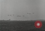 Standbild P-1CS Flugzeuge Dayton Ohio USA, 1926, aus Sekunde 12 historischem Filmmaterial Videoclip 65675059519