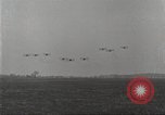 Standbild P-1CS Flugzeuge Dayton Ohio USA, 1926, aus Sekunde 13 historischem Filmmaterial Videoclip 65675059519