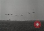 Standbild P-1CS Flugzeuge Dayton Ohio USA, 1926, aus Sekunde 14 historischem Filmmaterial Videoclip 65675059519