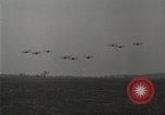 Standbild P-1CS Flugzeuge Dayton Ohio USA, 1926, aus Sekunde 15 historischem Filmmaterial Videoclip 65675059519