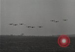 Standbild P-1CS Flugzeuge Dayton Ohio USA, 1926, aus Sekunde 16 historischem Filmmaterial Videoclip 65675059519