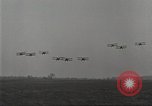 Standbild P-1CS Flugzeuge Dayton Ohio USA, 1926, aus Sekunde 17 historischem Filmmaterial Videoclip 65675059519