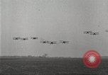 Standbild P-1CS Flugzeuge Dayton Ohio USA, 1926, aus Sekunde 18 historischem Filmmaterial Videoclip 65675059519