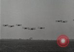 Standbild P-1CS Flugzeuge Dayton Ohio USA, 1926, aus Sekunde 19 historischem Filmmaterial Videoclip 65675059519