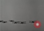 Standbild P-1CS Flugzeuge Dayton Ohio USA, 1926, aus Sekunde 22 historischem Filmmaterial Videoclip 65675059519