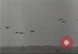 Standbild P-1CS Flugzeuge Dayton Ohio USA, 1926, aus Sekunde 28 historischem Filmmaterial Videoclip 65675059519