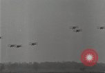 Standbild P-1CS Flugzeuge Dayton Ohio USA, 1926, aus Sekunde 29 historischem Filmmaterial Videoclip 65675059519