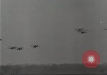 Standbild P-1CS Flugzeuge Dayton Ohio USA, 1926, aus Sekunde 30 historischem Filmmaterial Videoclip 65675059519