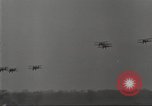 Standbild P-1CS Flugzeuge Dayton Ohio USA, 1926, aus Sekunde 31 historischem Filmmaterial Videoclip 65675059519