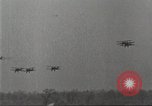 Standbild P-1CS Flugzeuge Dayton Ohio USA, 1926, aus Sekunde 32 historischem Filmmaterial Videoclip 65675059519