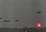 Standbild P-1CS Flugzeuge Dayton Ohio USA, 1926, aus Sekunde 33 historischem Filmmaterial Videoclip 65675059519