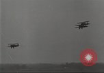 Standbild P-1CS Flugzeuge Dayton Ohio USA, 1926, aus Sekunde 37 historischem Filmmaterial Videoclip 65675059519