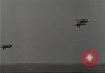 Standbild P-1CS Flugzeuge Dayton Ohio USA, 1926, aus Sekunde 38 historischem Filmmaterial Videoclip 65675059519