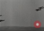 Standbild P-1CS Flugzeuge Dayton Ohio USA, 1926, aus Sekunde 40 historischem Filmmaterial Videoclip 65675059519