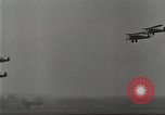 Standbild P-1CS Flugzeuge Dayton Ohio USA, 1926, aus Sekunde 41 historischem Filmmaterial Videoclip 65675059519