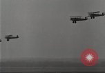 Standbild P-1CS Flugzeuge Dayton Ohio USA, 1926, aus Sekunde 43 historischem Filmmaterial Videoclip 65675059519