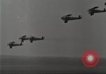 Standbild P-1CS Flugzeuge Dayton Ohio USA, 1926, aus Sekunde 45 historischem Filmmaterial Videoclip 65675059519