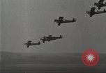 Standbild P-1CS Flugzeuge Dayton Ohio USA, 1926, aus Sekunde 46 historischem Filmmaterial Videoclip 65675059519