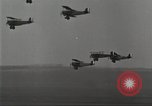 Standbild P-1CS Flugzeuge Dayton Ohio USA, 1926, aus Sekunde 49 historischem Filmmaterial Videoclip 65675059519