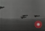 Standbild P-1CS Flugzeuge Dayton Ohio USA, 1926, aus Sekunde 52 historischem Filmmaterial Videoclip 65675059519