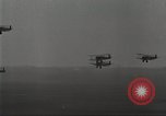 Standbild P-1CS Flugzeuge Dayton Ohio USA, 1926, aus Sekunde 54 historischem Filmmaterial Videoclip 65675059519