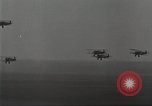 Standbild P-1CS Flugzeuge Dayton Ohio USA, 1926, aus Sekunde 55 historischem Filmmaterial Videoclip 65675059519