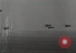 Standbild P-1CS Flugzeuge Dayton Ohio USA, 1926, aus Sekunde 56 historischem Filmmaterial Videoclip 65675059519