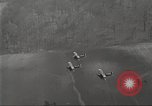 Standbild P-1CS Flugzeuge Dayton Ohio USA, 1926, aus Sekunde 58 historischem Filmmaterial Videoclip 65675059519