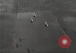 Standbild P-1CS Flugzeuge Dayton Ohio USA, 1926, aus Sekunde 59 historischem Filmmaterial Videoclip 65675059519
