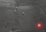Standbild P-1CS Flugzeuge Dayton Ohio USA, 1926, aus Sekunde 60 historischem Filmmaterial Videoclip 65675059519