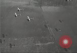 Standbild P-1CS Flugzeuge Dayton Ohio USA, 1926, aus Sekunde 61 historischem Filmmaterial Videoclip 65675059519