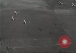 Standbild P-1CS Flugzeuge Dayton Ohio USA, 1926, aus Sekunde 62 historischem Filmmaterial Videoclip 65675059519