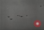 Image of Pursuit group aircraft Dayton Ohio USA, 1926, second 4 stock footage video 65675059520